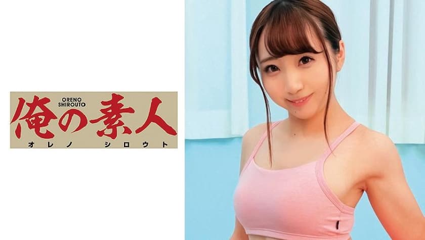 中日黄色片-男人的天堂久久精品-成人AV