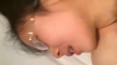 国产免费调教视频踩踏艾彩女王-久久高清精品-成人AV