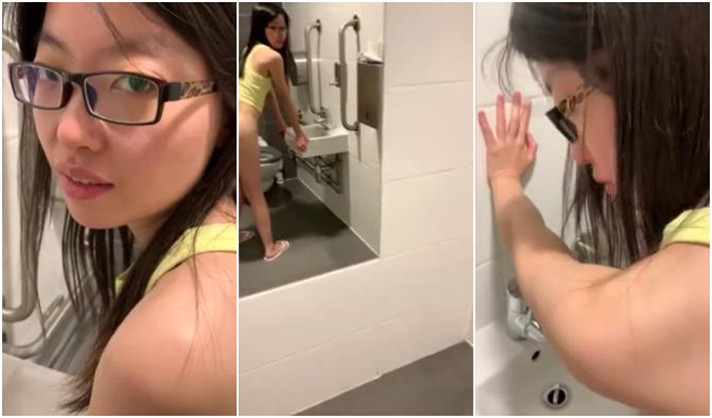 公车系强女奷校花雪柔-av网址在线播放-成人AV