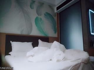 闷骚寡妇AV-天堂网成人-成人AV