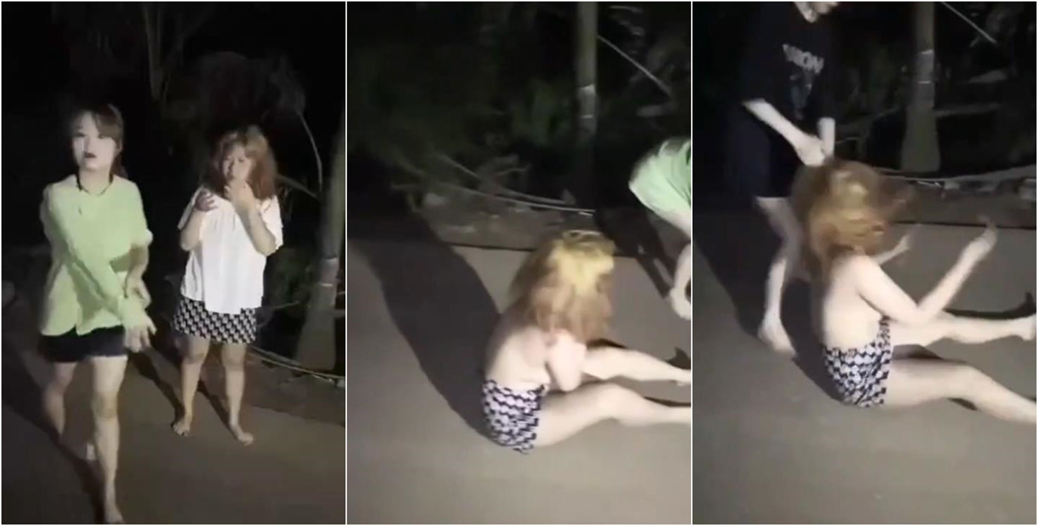 幸福请你等等我40集电视剧完整版-久综合-成人AV