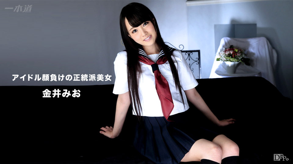 91吃瓜今日吃瓜-欧美日韩一区精品-成人AV