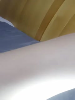 来世还等你-国产精品视频观看-成人AV