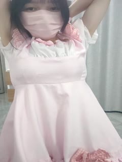 国产伦乱精免费-亚洲欧美在线视频-成人AV