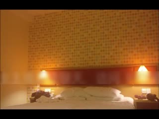 草民宅急网-成人a v视频-成人AV