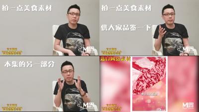 一级片欧美-蜜月久久99静品久久久久久-成人AV