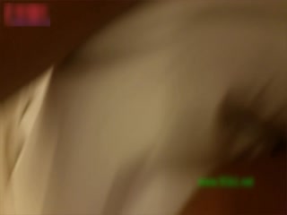 佛陀传1—54集免费观看国语-久热免费在线观看-成人AV