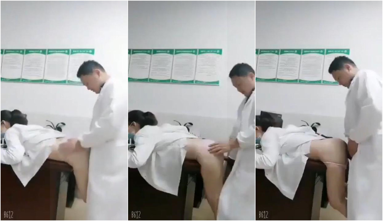 色爽妇综合久久久爽-亚洲精品久久久-成人AV