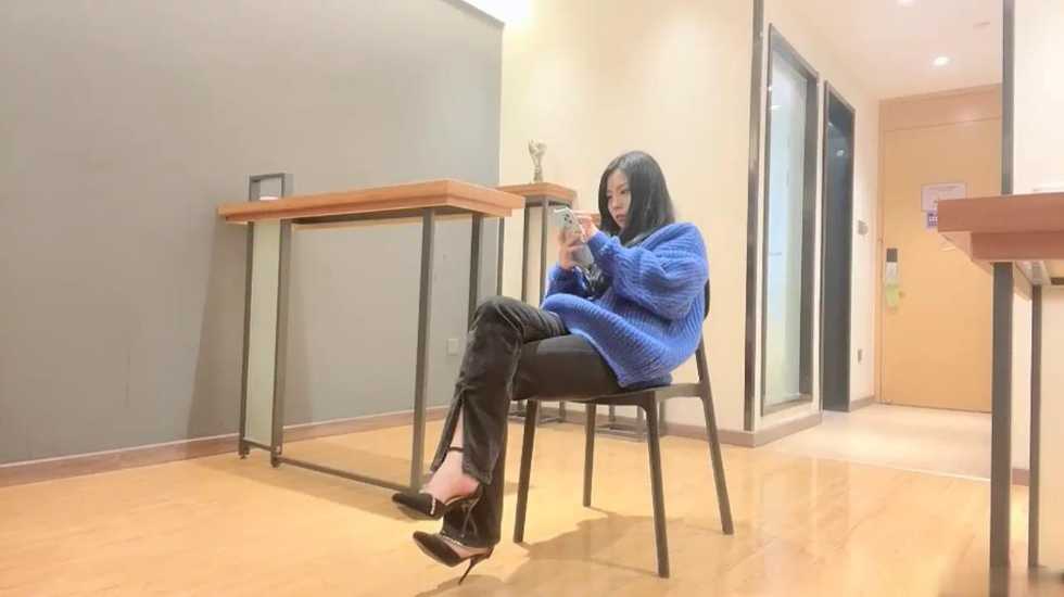 婬妇BBW搡BBBB搡BBBB-精品欧美国产-成人AV