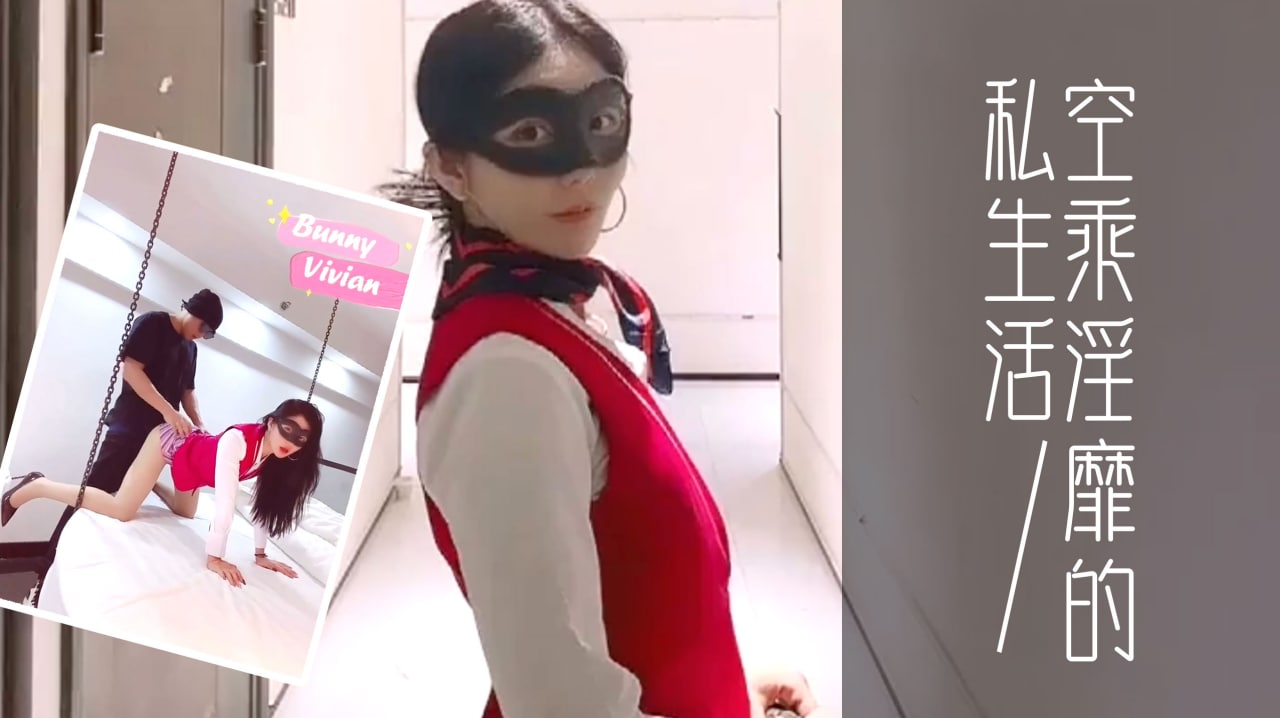 巜趁夫不在给给公侵犯了三级-99国产精品久久久久99打野战-成人AV