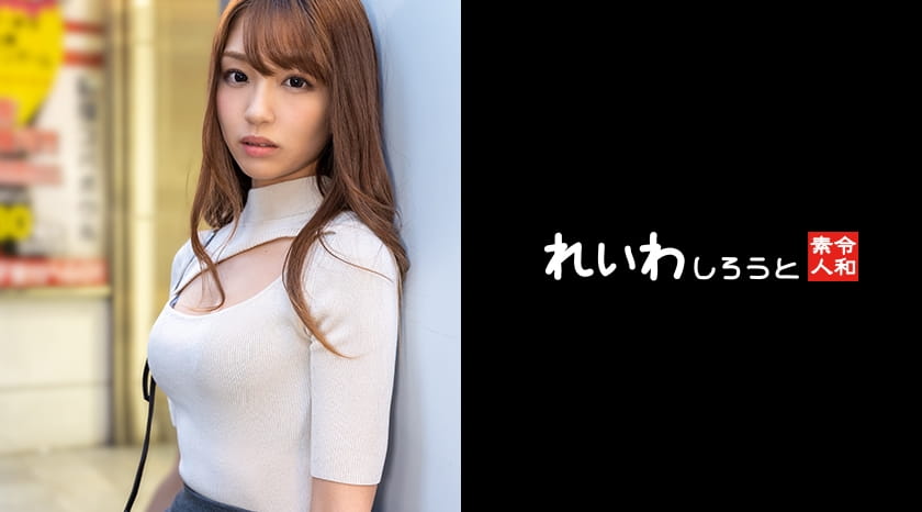 精东影业一区二区三区-免费视频久久-成人AV