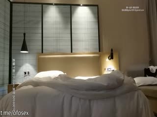 小说肉肉视频-久久美女视频-成人AV