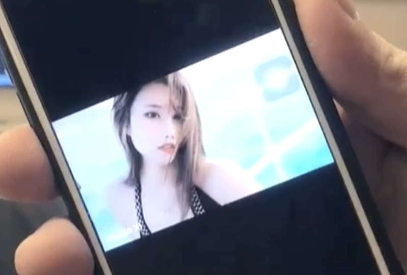 国产精品V欧美精品V日韩精品-四虎精品-成人AV