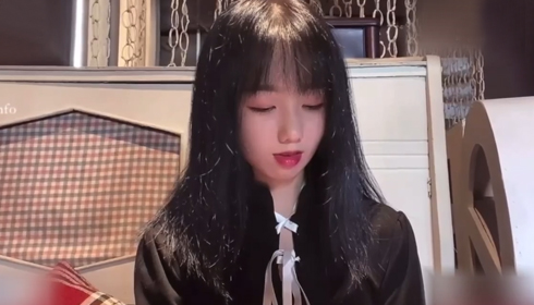 免费黃色A級片在线观看18-国产精品人人人人-成人AV