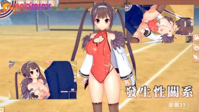 99re在线视频精品-欧美999-成人AV