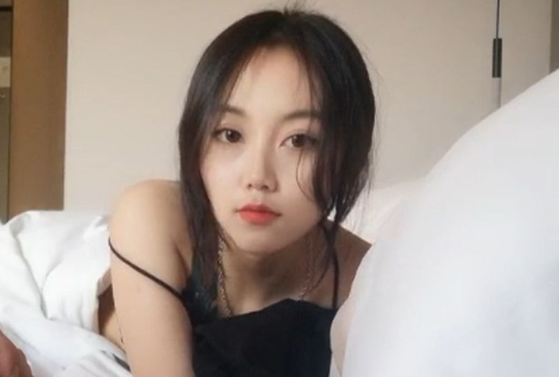 韩剧三级私人影院-国产九九免费-成人AV