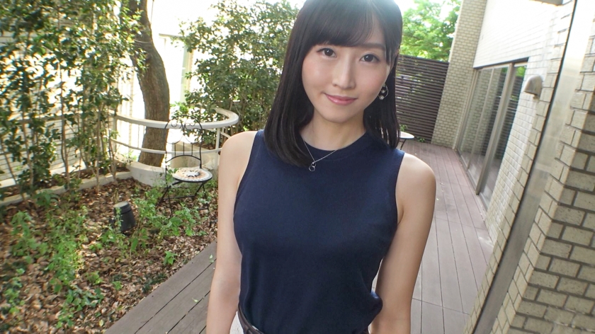 永久免费啪啪网站-日本女人无遮挡-成人AV