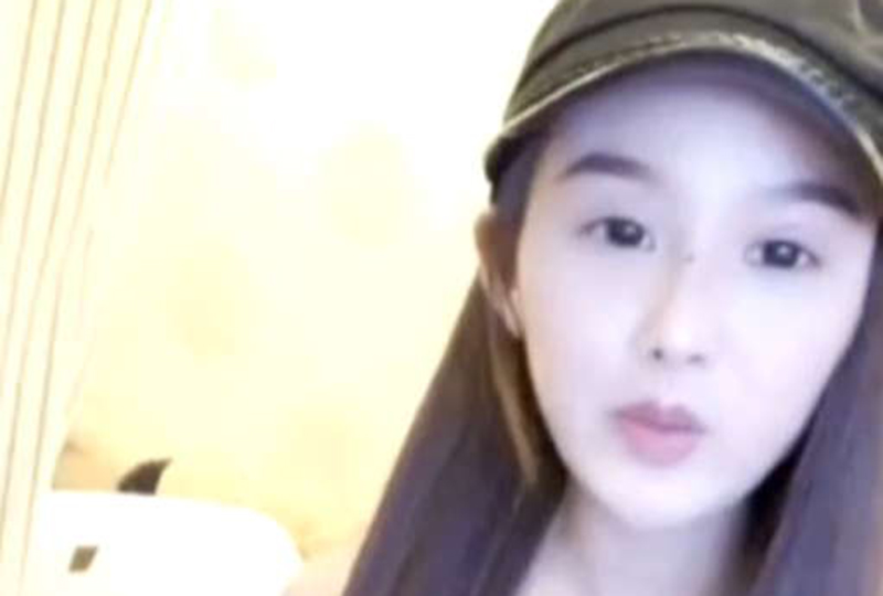 男男gaygays白袜视频-亚洲人成高清-成人AV