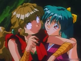 4444kkcom欧美精品-日韩中文字幕视频-成人AV