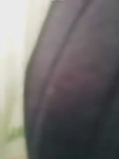 2024年七夕节是几月几日-99久久一区-成人AV