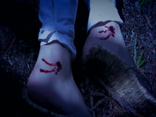 三级dvd播放-亚洲精品tv久久久久久久久久-成人AV