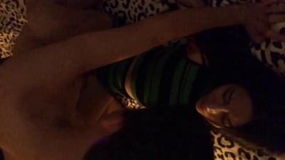 台湾三级大尺度电影-91在线成人-成人AV