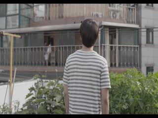 影子部队小说免费阅读-一区二区三区视频网-成人AV