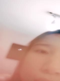 91看大片-午夜三级视频-成人AV