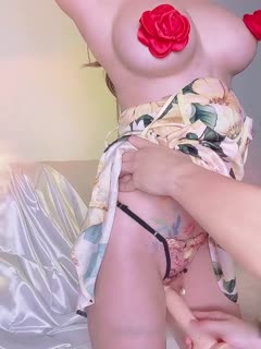 亚洲美女18禁-国产一级在线看-成人AV