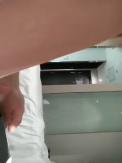 性感美黄色片-日本一区二区色-成人AV