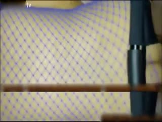 野王2电影在线免费观看-久久国精品-成人AV