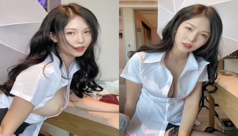 两个寂寞的男人-国产在线播放免费-成人AV