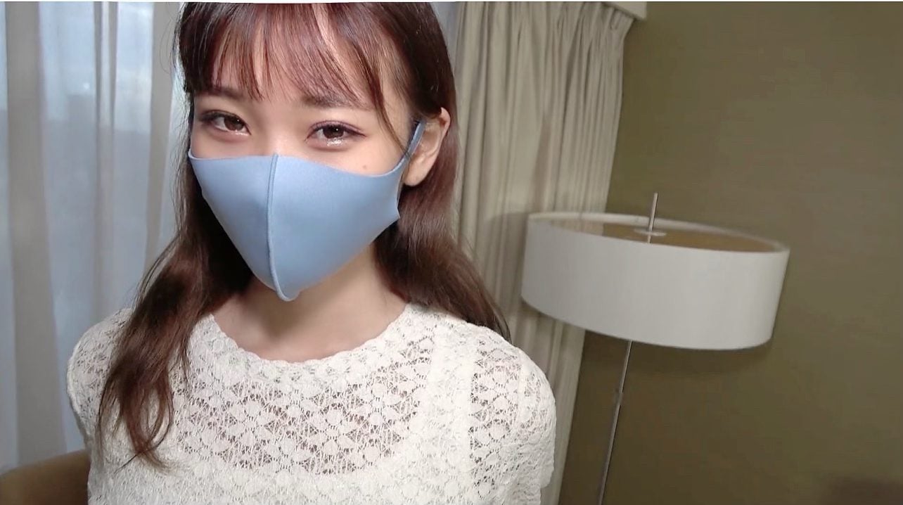 三重门-亚洲成人综合视频-成人AV