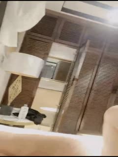 精品久久91-免费aaa-成人AV