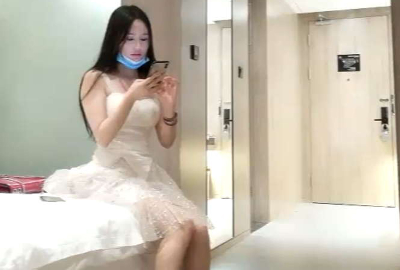 色情一级A片25分钟-九九av在线-成人AV