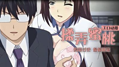 欧美+日韩+国产+丝袜+小说+图片-国产精品久久久久久久久-成人AV