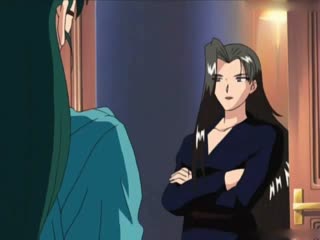 那一夜我给你开过车-亚洲天堂久久-成人AV