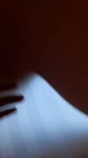 性欧美视频网址-综合自拍-成人AV