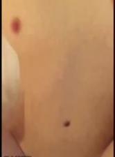 世界预选赛-久久爱一区二区-成人AV