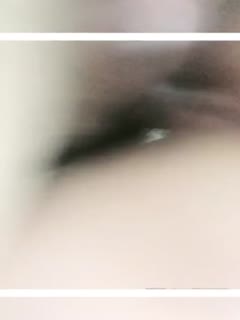 公与2个熄日本-在线播放成人-成人AV