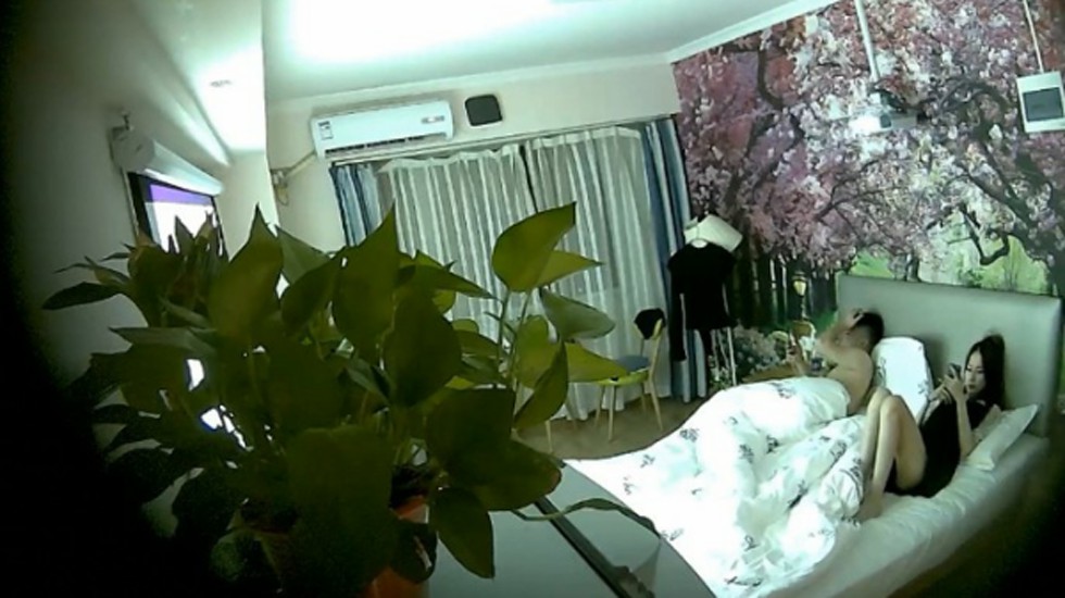 恩娇-精品婷婷久久-成人AV