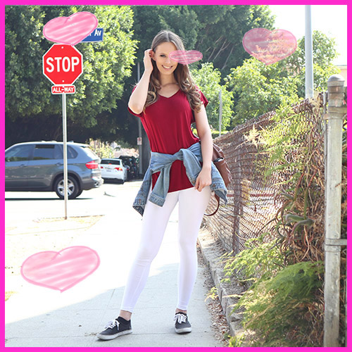 完美看看-精品久久网站-成人AV