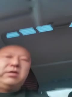 大开眼界电影完整在线观看-亚洲国产综合在线-成人AV