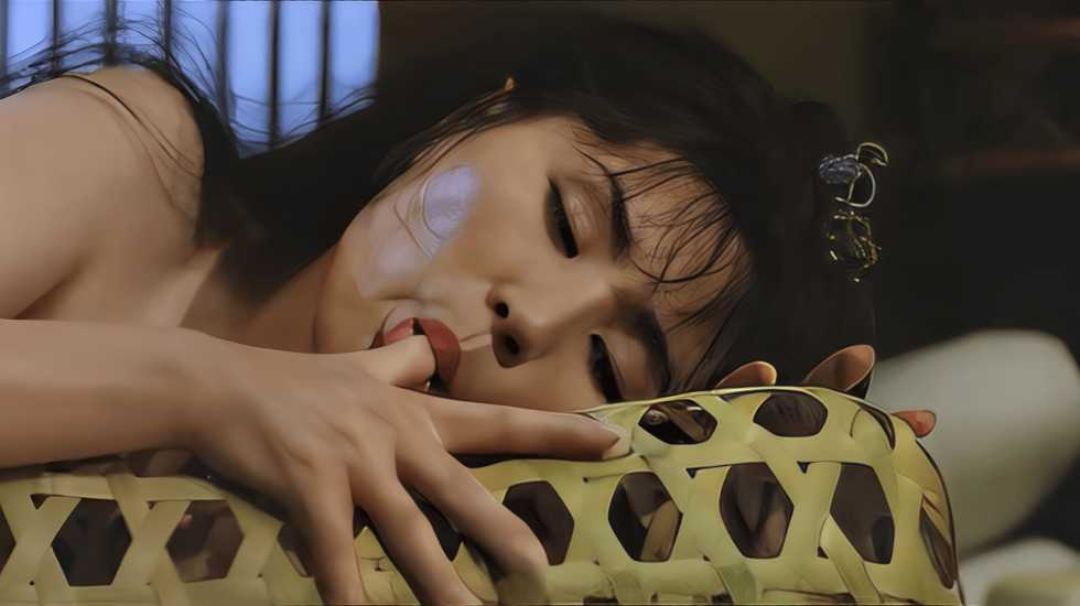 沧月绘-亚洲 欧美 成人-成人AV