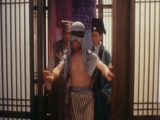 又猛又粗又爽又黄又硬又黄-绯色av一区二区三区在线高清-成人AV