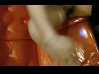 亚洲中文字幕一区二区-91免费毛片-成人AV