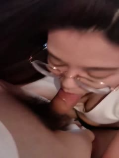 引诱亲女乱h文欲渴-午夜视频在线播放-成人AV