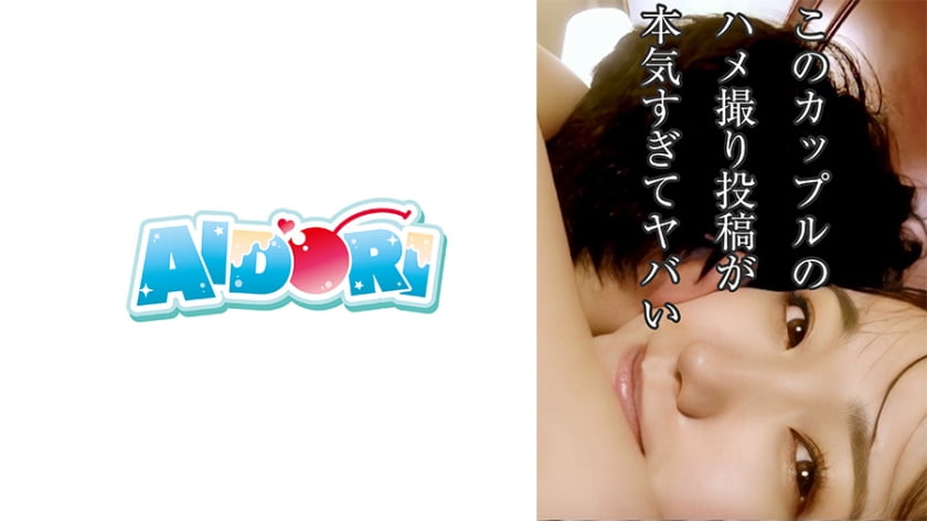 120秒免费试看-精品成人在线-成人AV