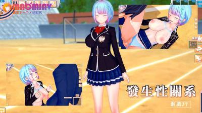 午夜伦理一区二区三区-亚洲高清欧美日韩一区二区三区-成人AV