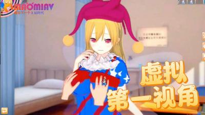 三级无毛黄色电影-热re99久久精品国产99热-成人AV